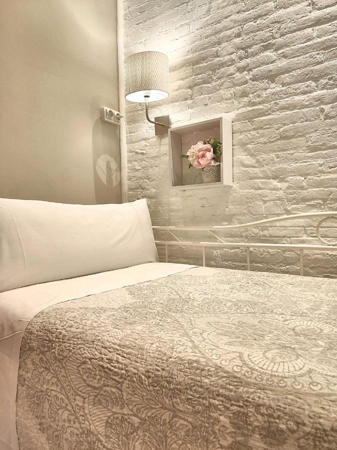 Orleans Gjestgiverier 2*