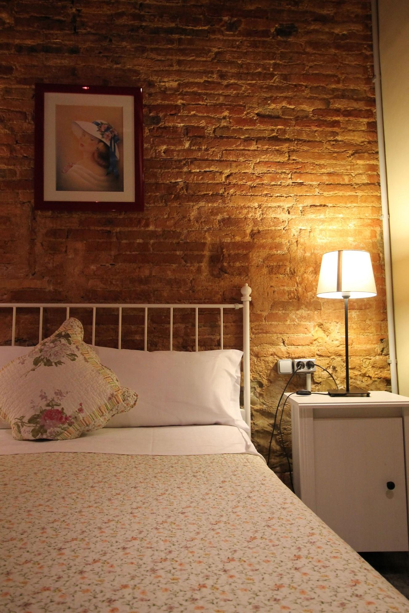 Orleans Gjestgiverier 2*